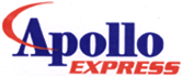 Return to Apollo Home Page