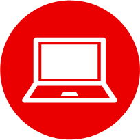 On board computers