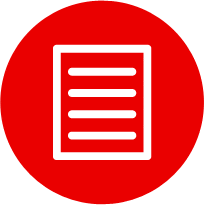 Electronic logs