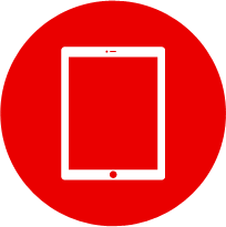 Tablets