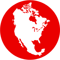 United States, Canada and Mexico Authority